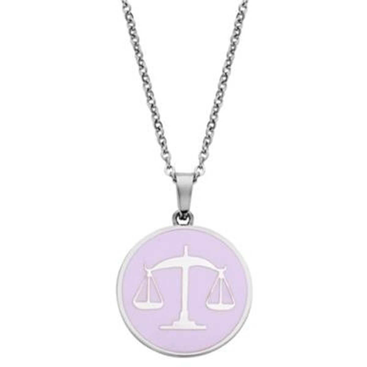 V3H7434BC27EA58A0E90D2CB508BD431F50R5751974P1