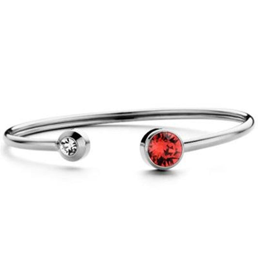 V3HB4D726A5F54BD7B30178F09832B1E75AR5751980P1