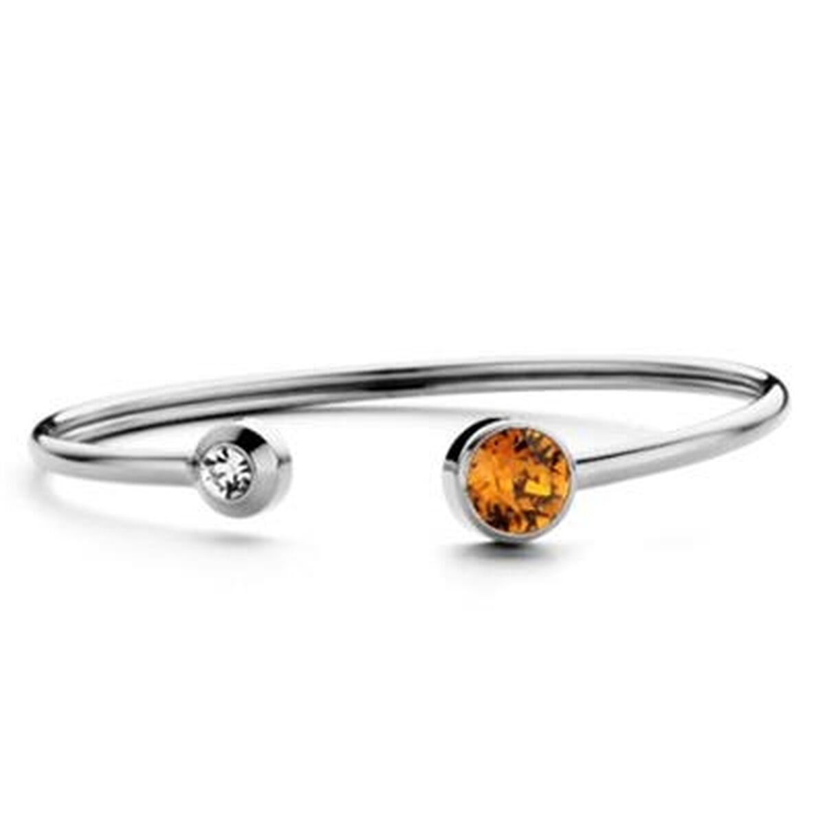 V6H4763ACF6DE5A58C5CA101D9619B2C6F4R6600131P1