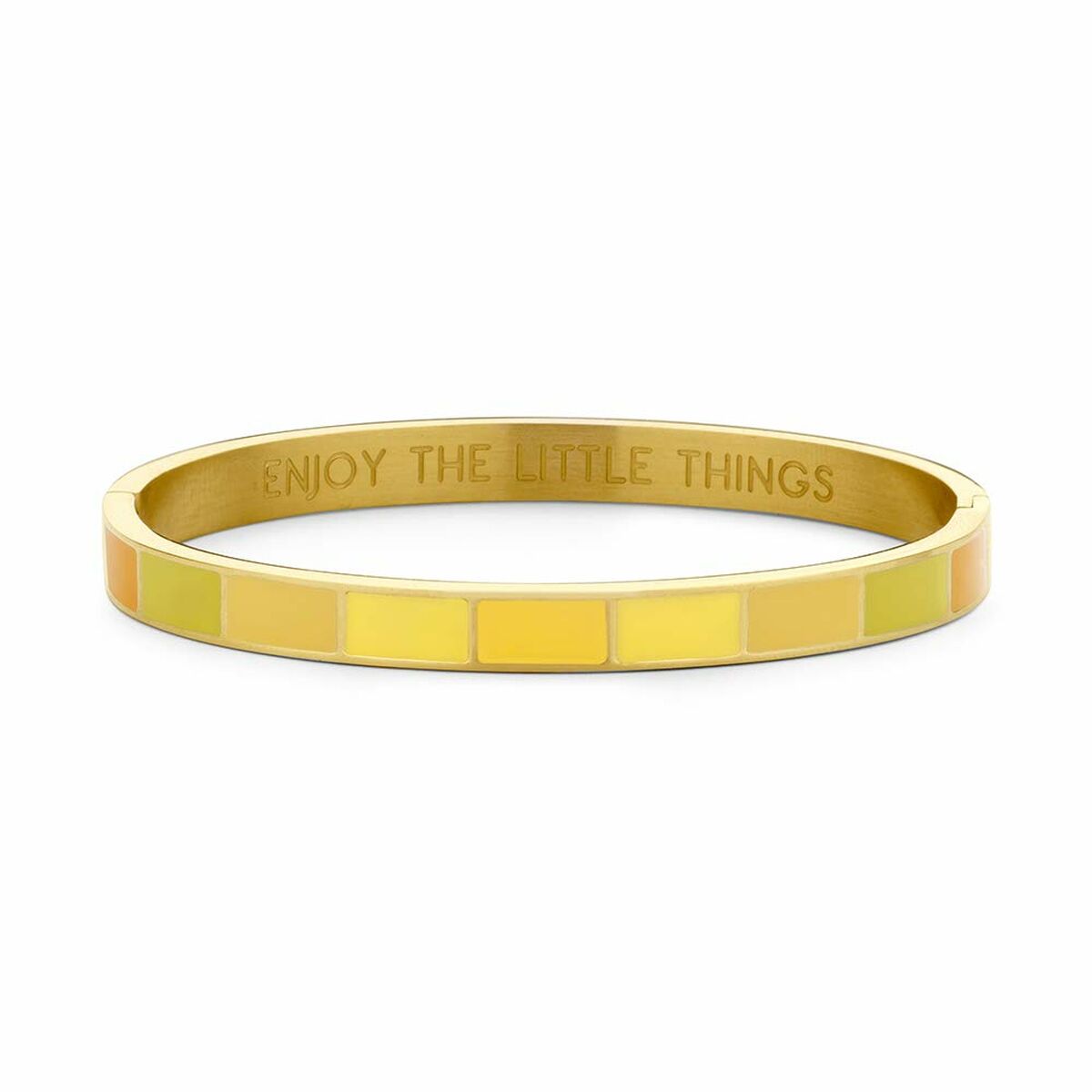 V3H586A7B7F89119391397E6C13A93E11BAR5752024P2