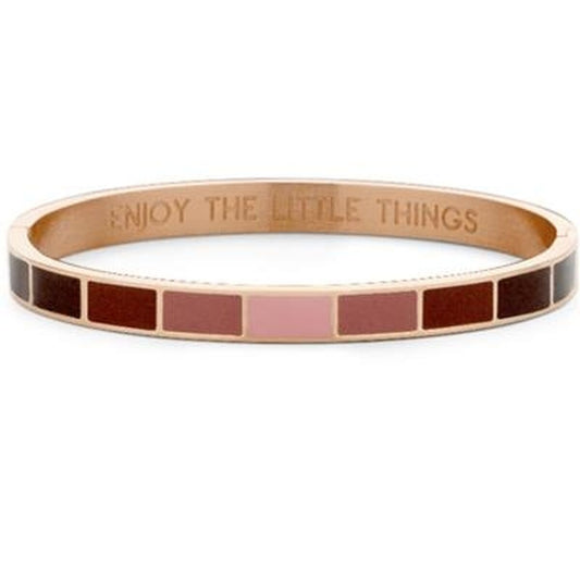 V6H14CFFC97FCB8E4F075442E554C62EB95R6615132P1