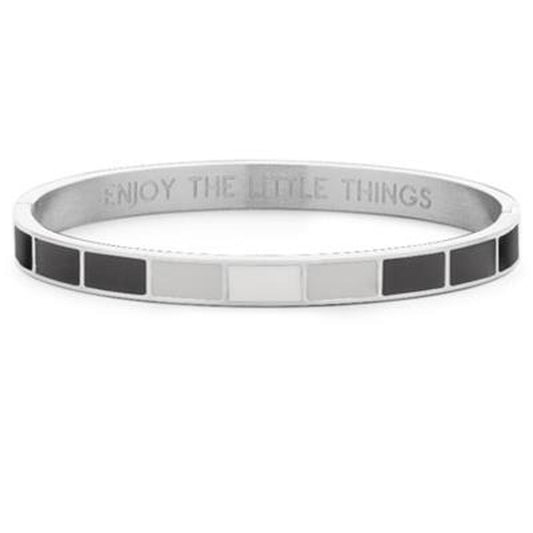 V6HC6424379EC1CF91A44BCF934E0C64DBFR6615188P1