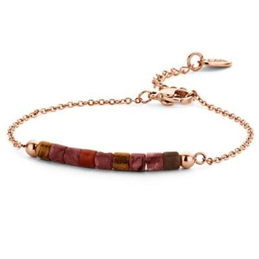 V6HA5537DFA327E34362D6443F5D7D02CE5R6614934P1