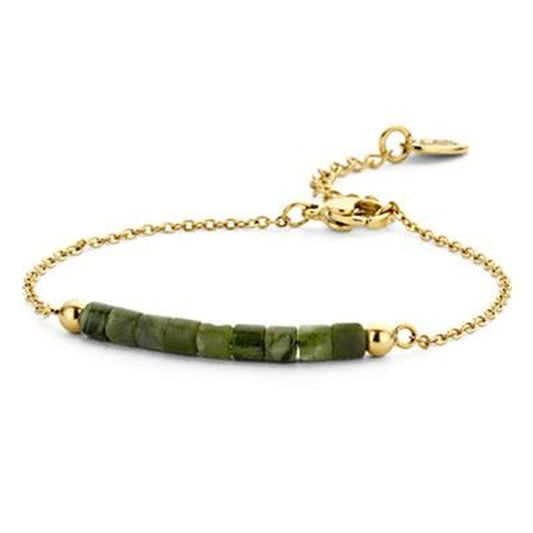 V6H0F3BC8DF9EDE110F338BFD9F45ECBF48R6615057P1