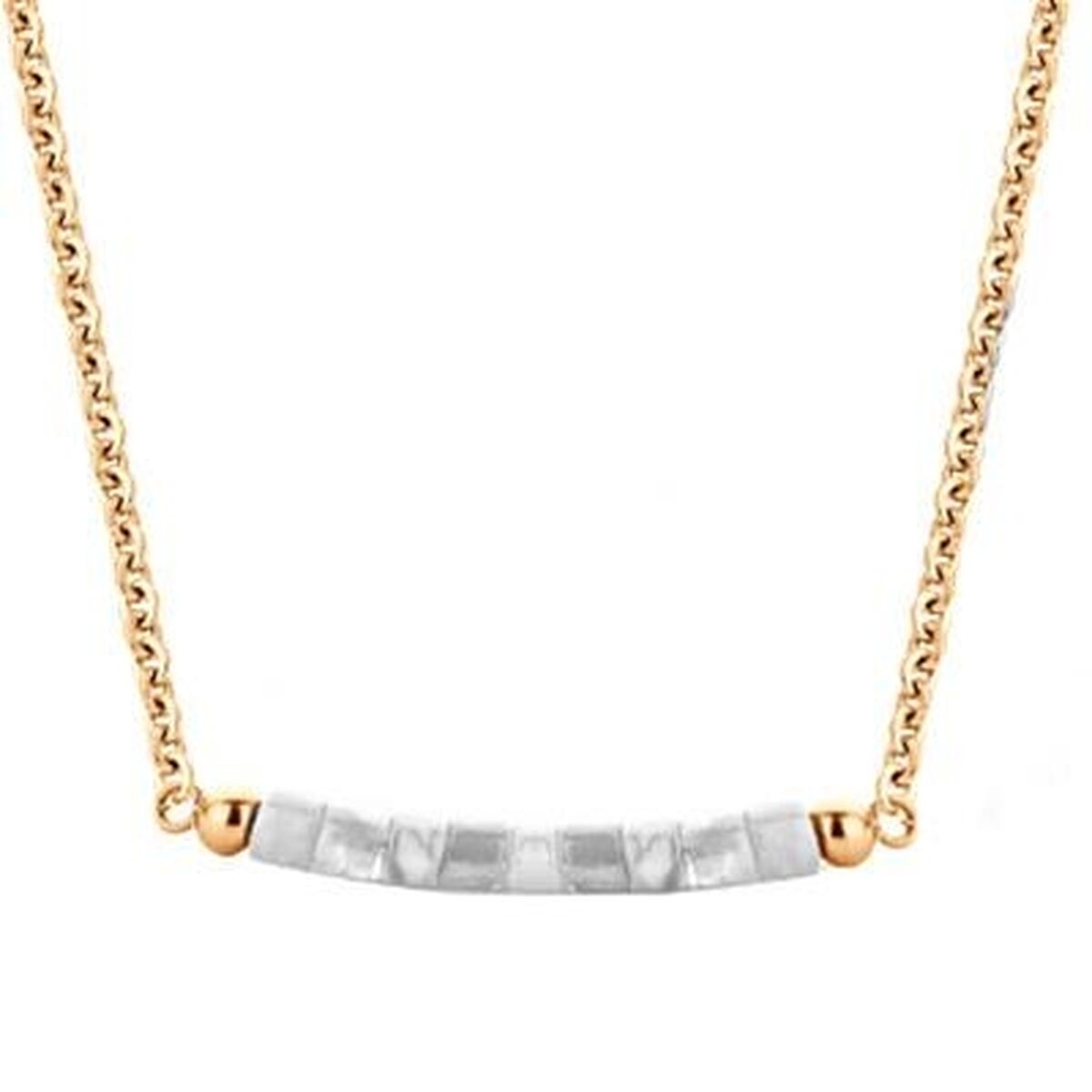 V5HBCA590EE2EF04E6D8639F46CFC0053CFR6610638P1