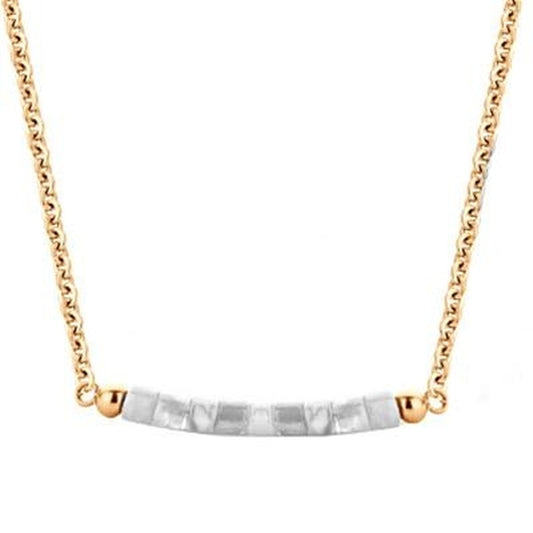 V5HBCA590EE2EF04E6D8639F46CFC0053CFR6610638P1