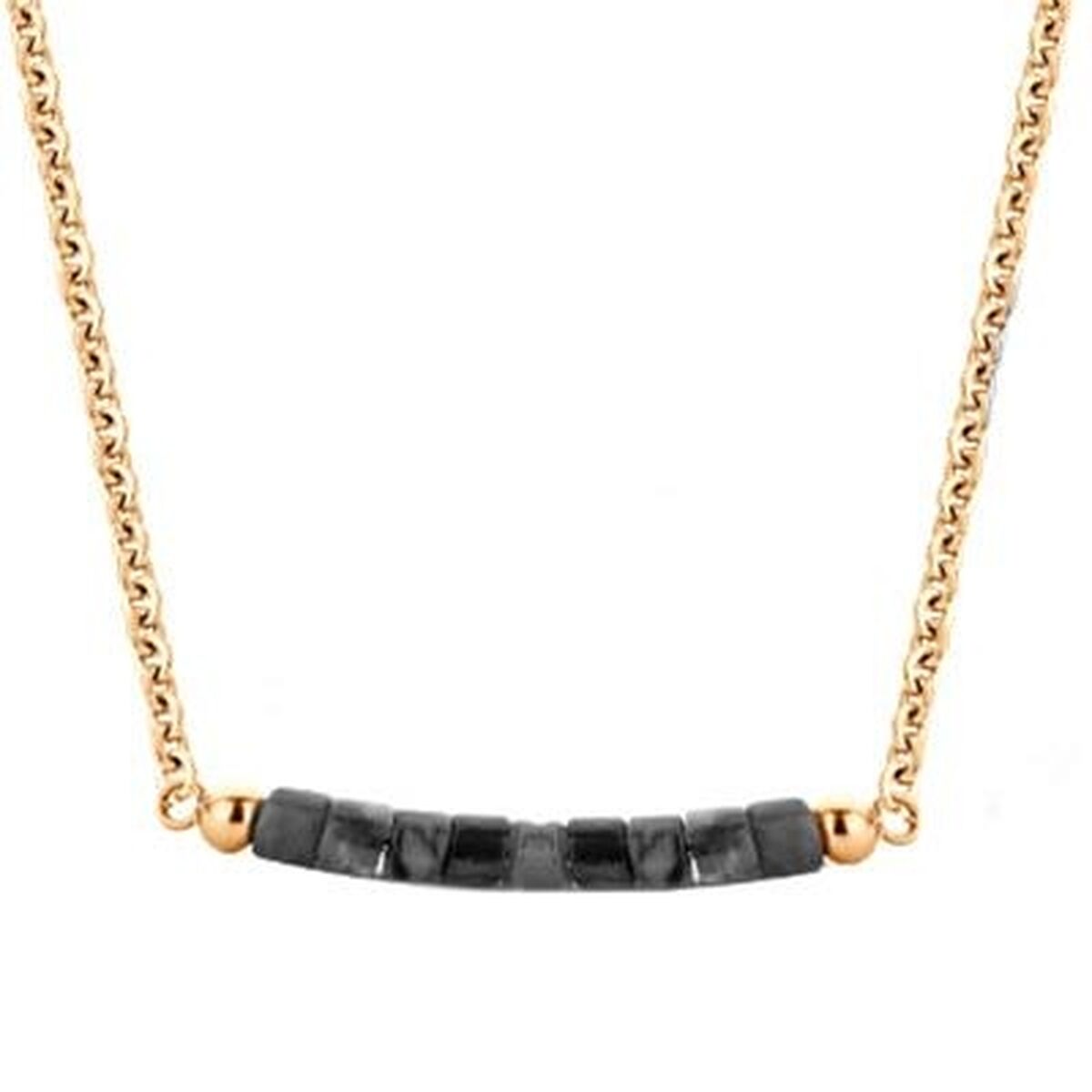 V6H3E04BC4234A7F108C7D379FEABB199E6R6610626P1