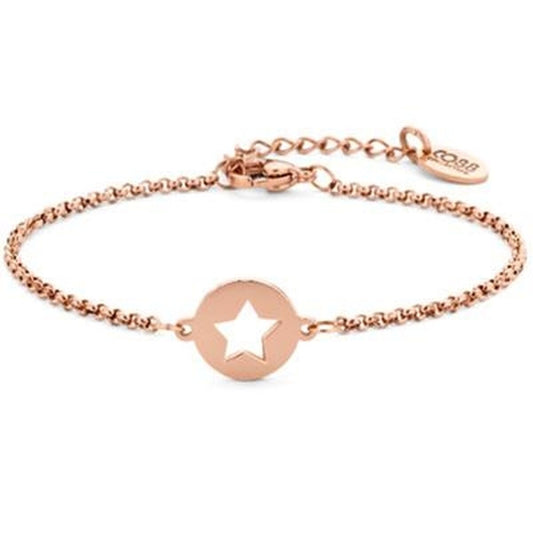 V6H0E6011B3198D098389E5830F3C937C73R6615068P1