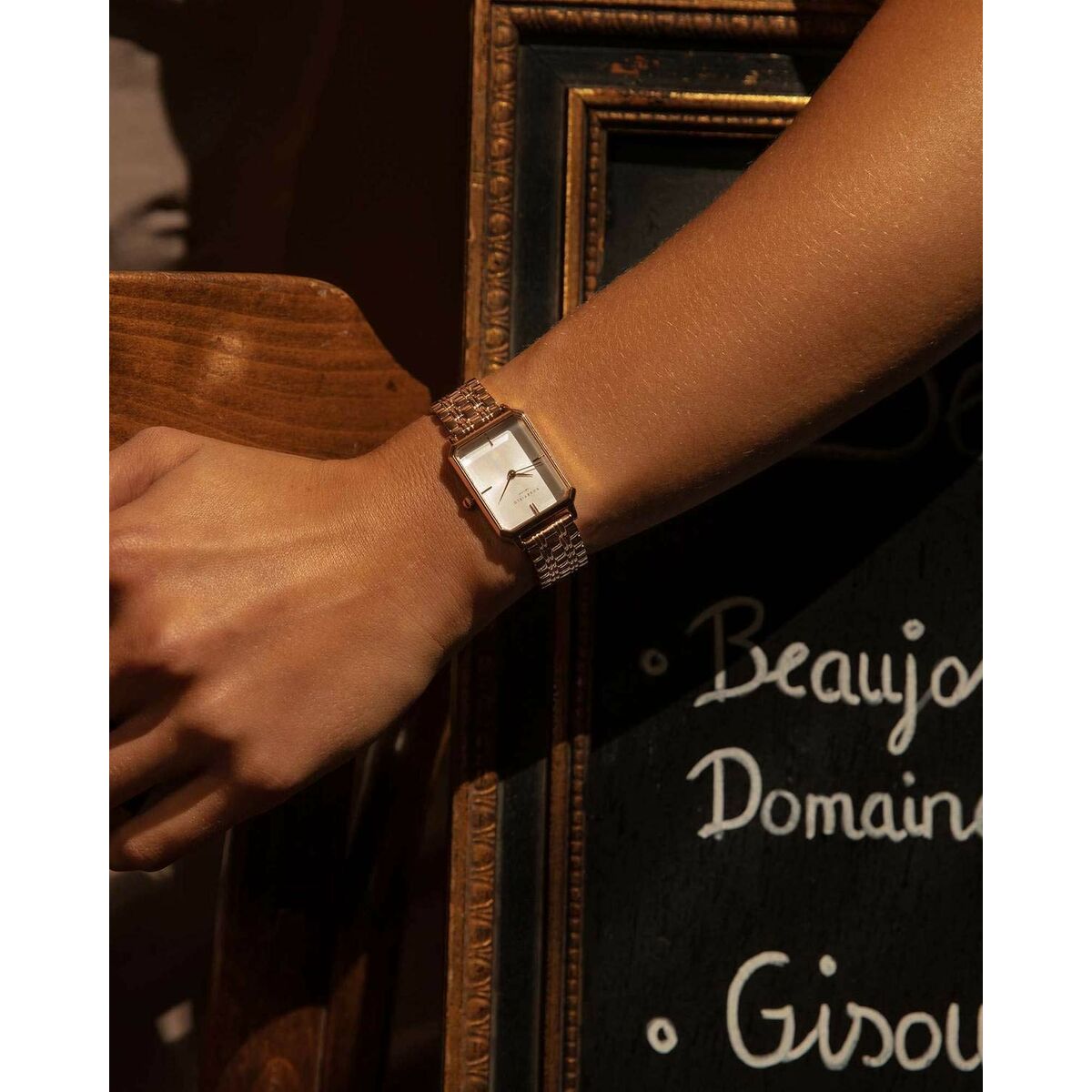 V5H947485FA4444FC553243D1CAF90EBDEBR6693847P6