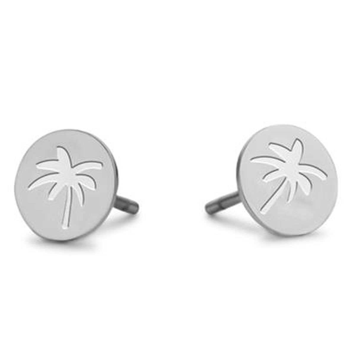 V6HC3F13ECFA607140B5D1C2E3B95104C0FR6610897P1