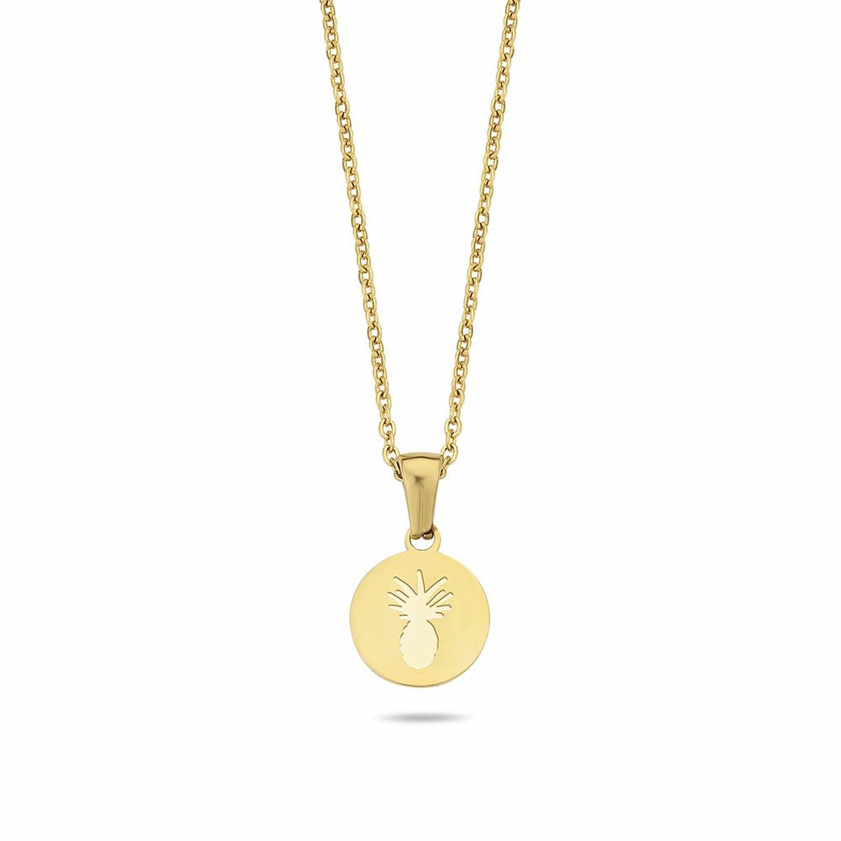 V3H76E936AFD241551B4E8B21C494ACC866R5768603P2