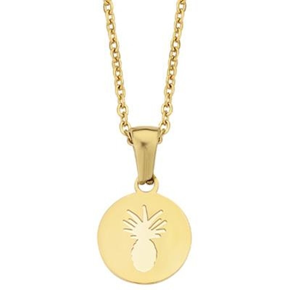 V3H91BCD7FD2EA5646B7014F0E1631F3FDDR5768602P1