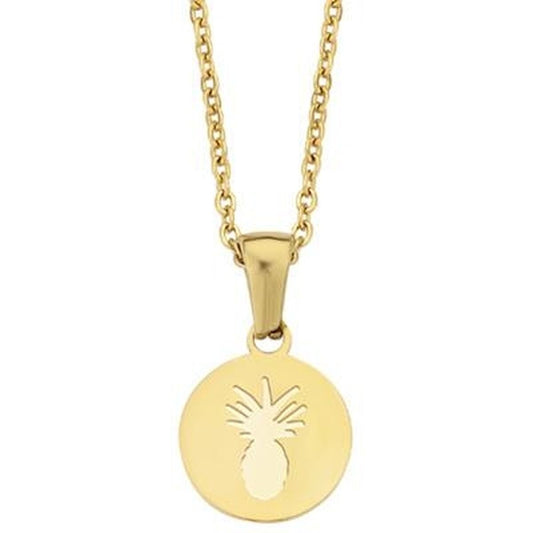 V3H91BCD7FD2EA5646B7014F0E1631F3FDDR5768602P1