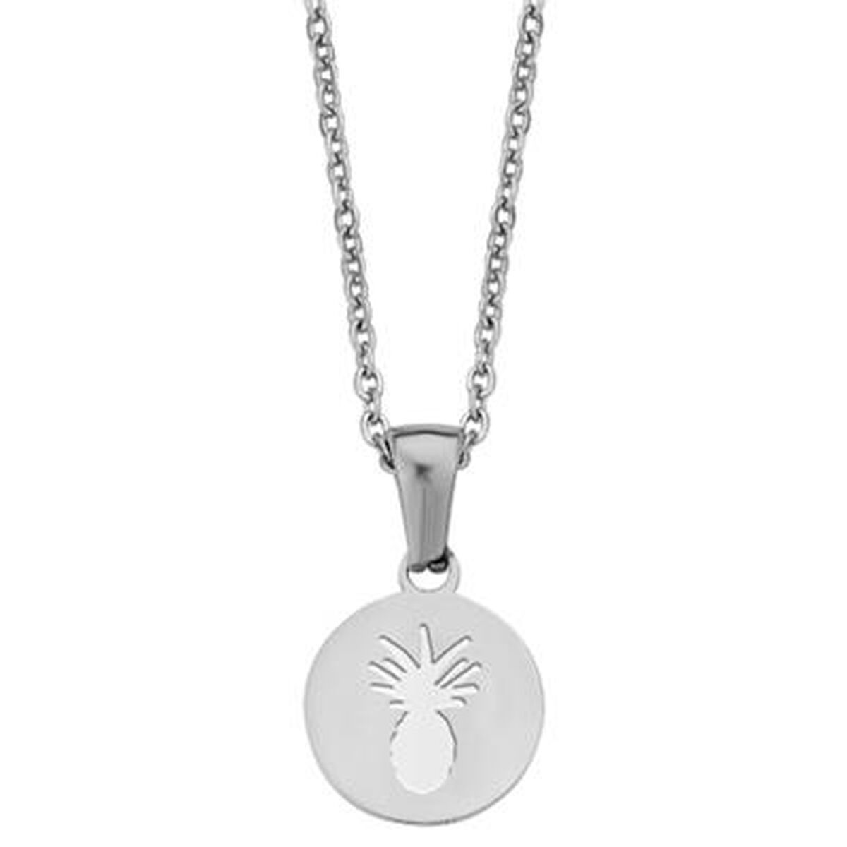 V3HF7DE2B406C1BA86E49981FBE7081C7A4R5768593P1