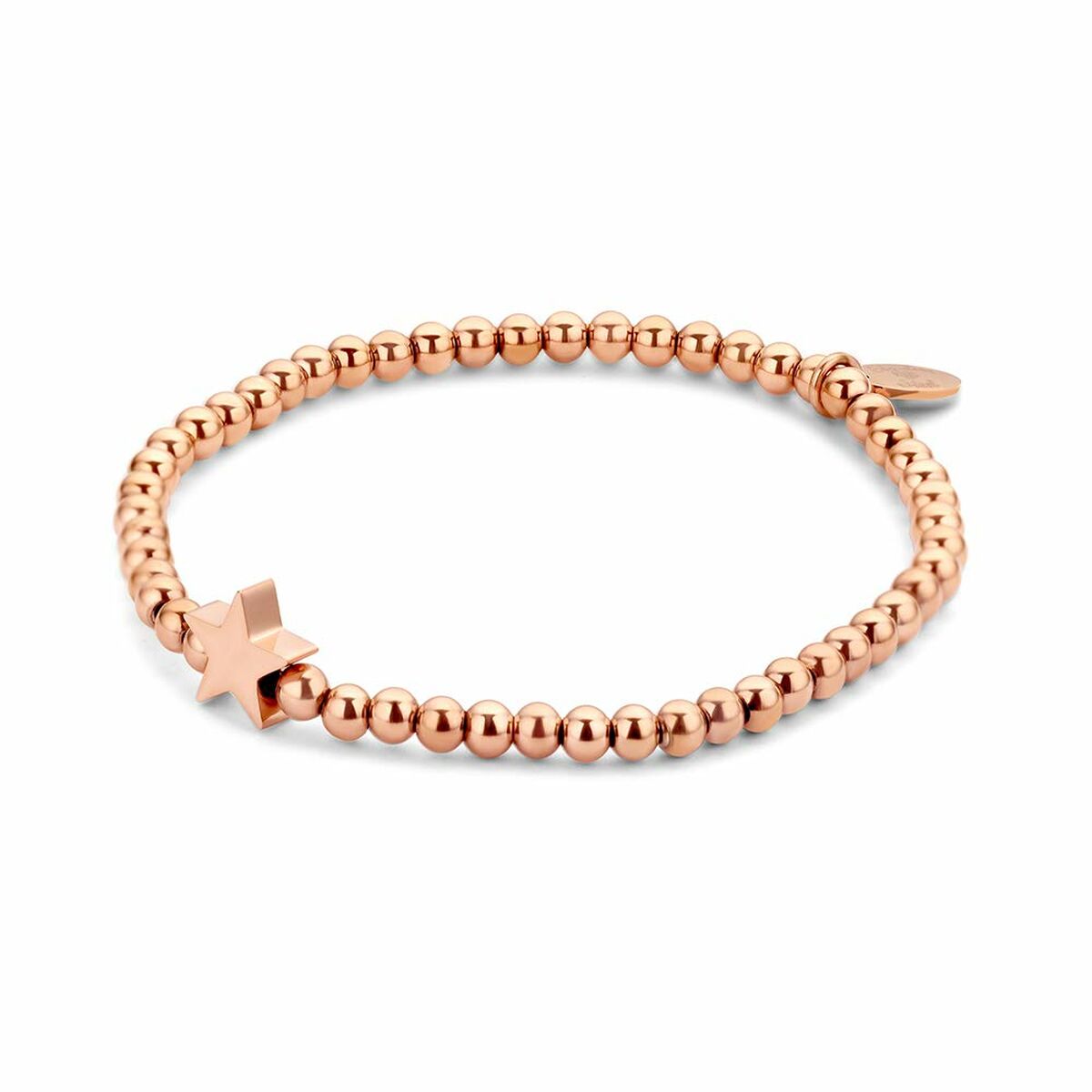 V6H6E0CF1EAE6AF2C2E062E8AD589243ADDR6616326P2