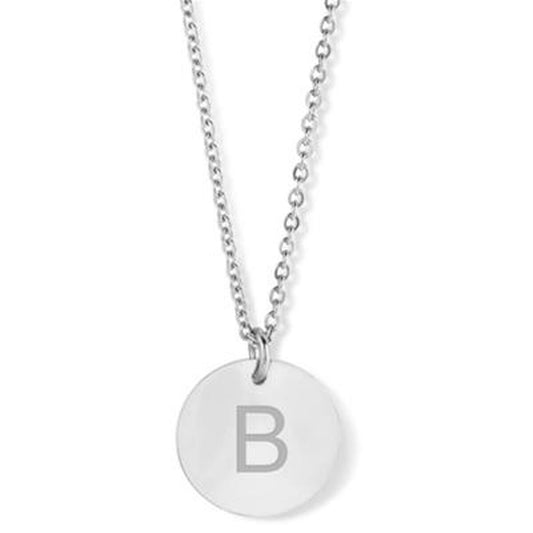 V3H788577BA2DAF5899A7778409D818C5C6R5752057P1