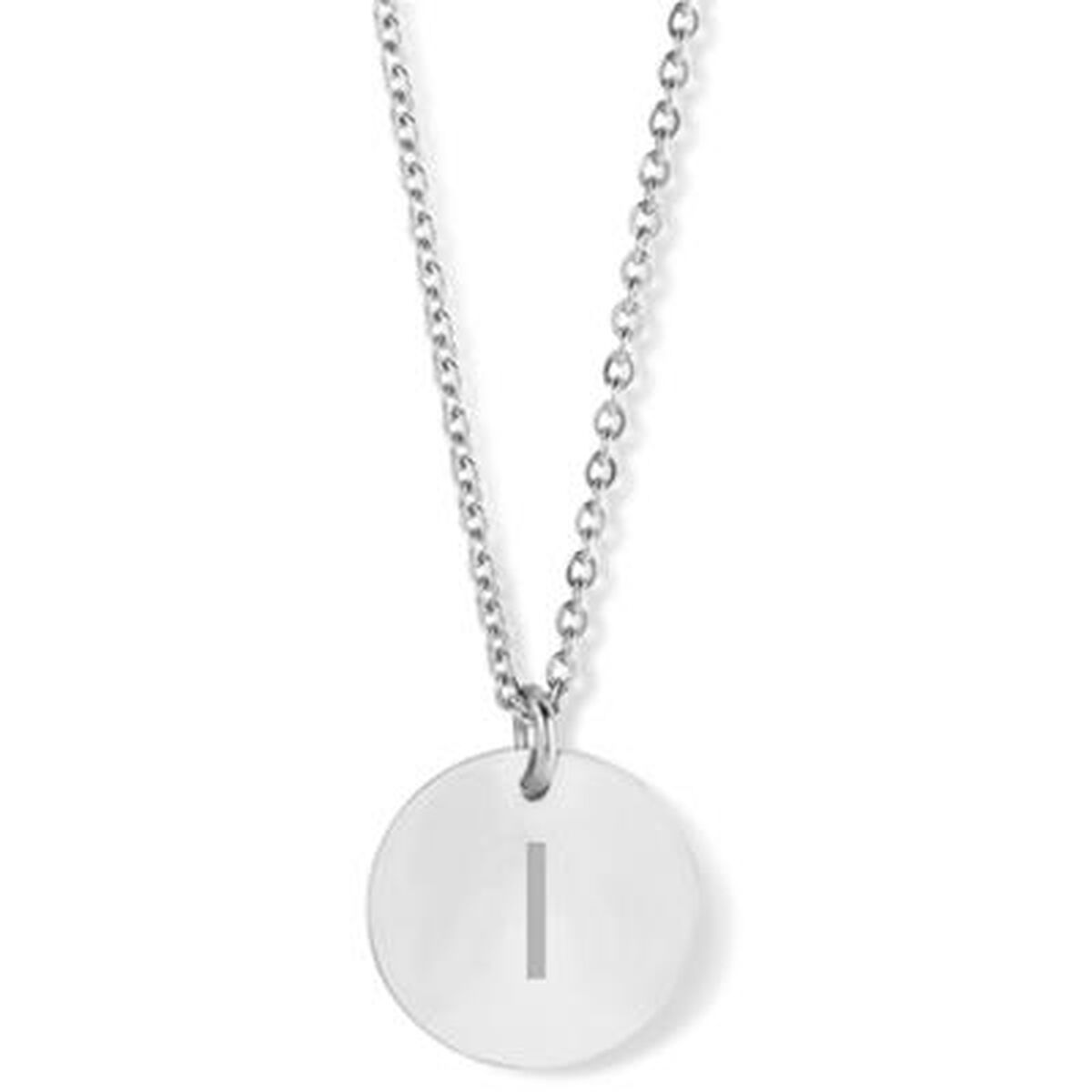 V6HC5AC1B9A08087E5DA60CF0A4D16998C0R6610379P1