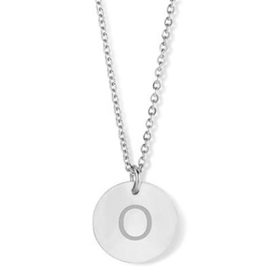 V3H6200E10E0D607FA5DB7E2C696C2C7AD5R5768616P1