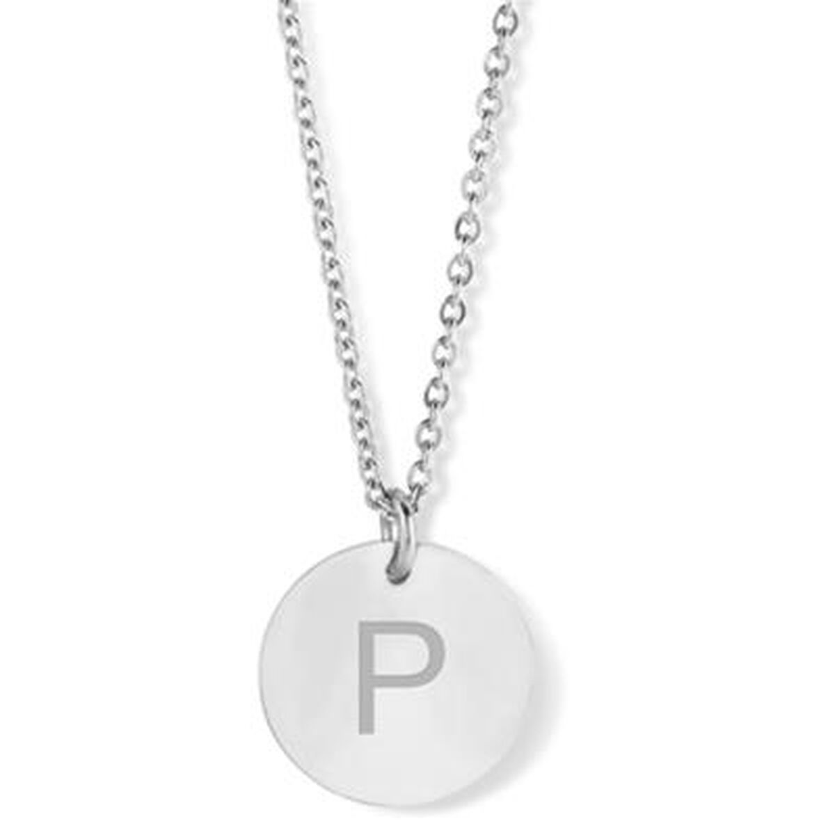 V3HF0FB9BD167FEF54938A43C0AC3282C46R5768604P1