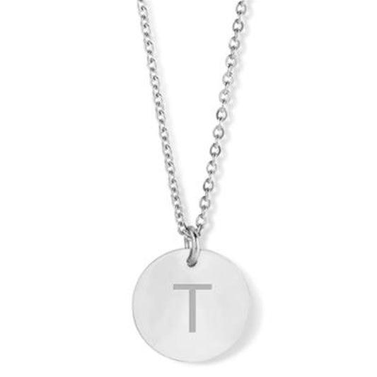 V3HD93CCFA621BC32035A88606093316195R5768591P1