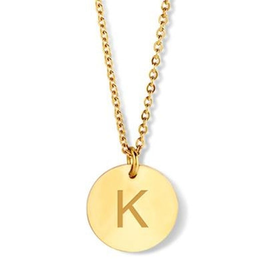 V3HBF289CC0238D27EDCF610FB2292ACB50R5752041P1