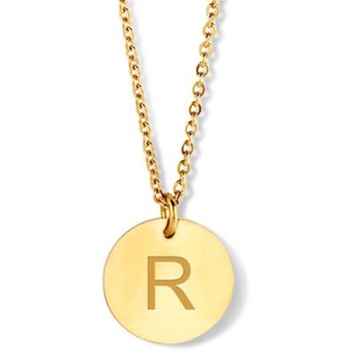 V3H850D4F14FCBE9D14E369D97D999D270DR5752053P1