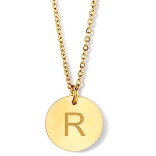 V3H850D4F14FCBE9D14E369D97D999D270DR5752053P1