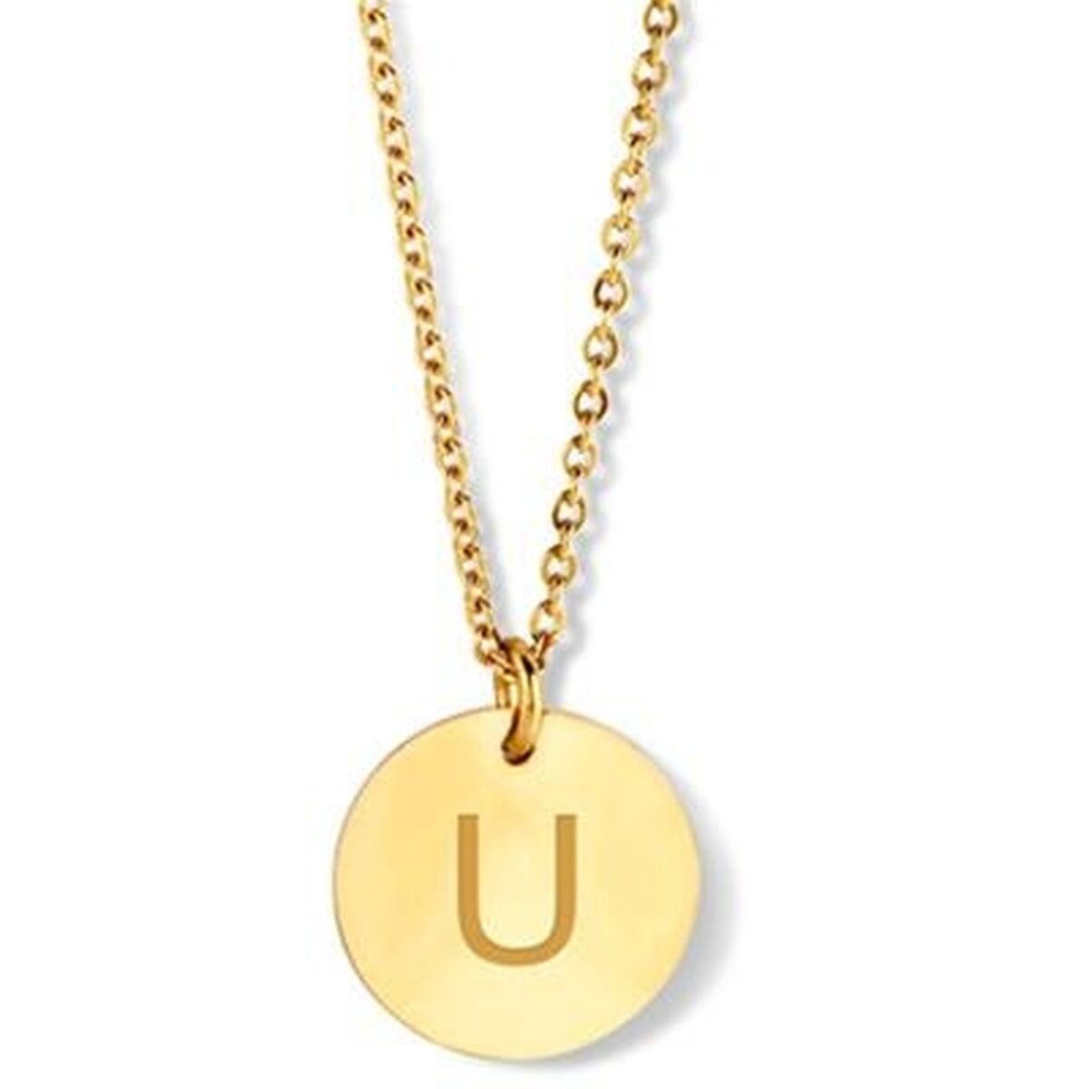 V3H7F652ECFD2DCC40443794BF7EBD19144R5752050P1