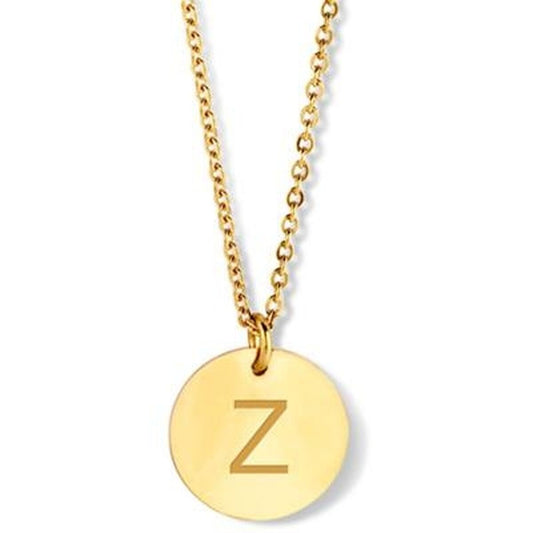 V3HFEEAA802DF4A73265792C5BC0C22A95ER5752093P1