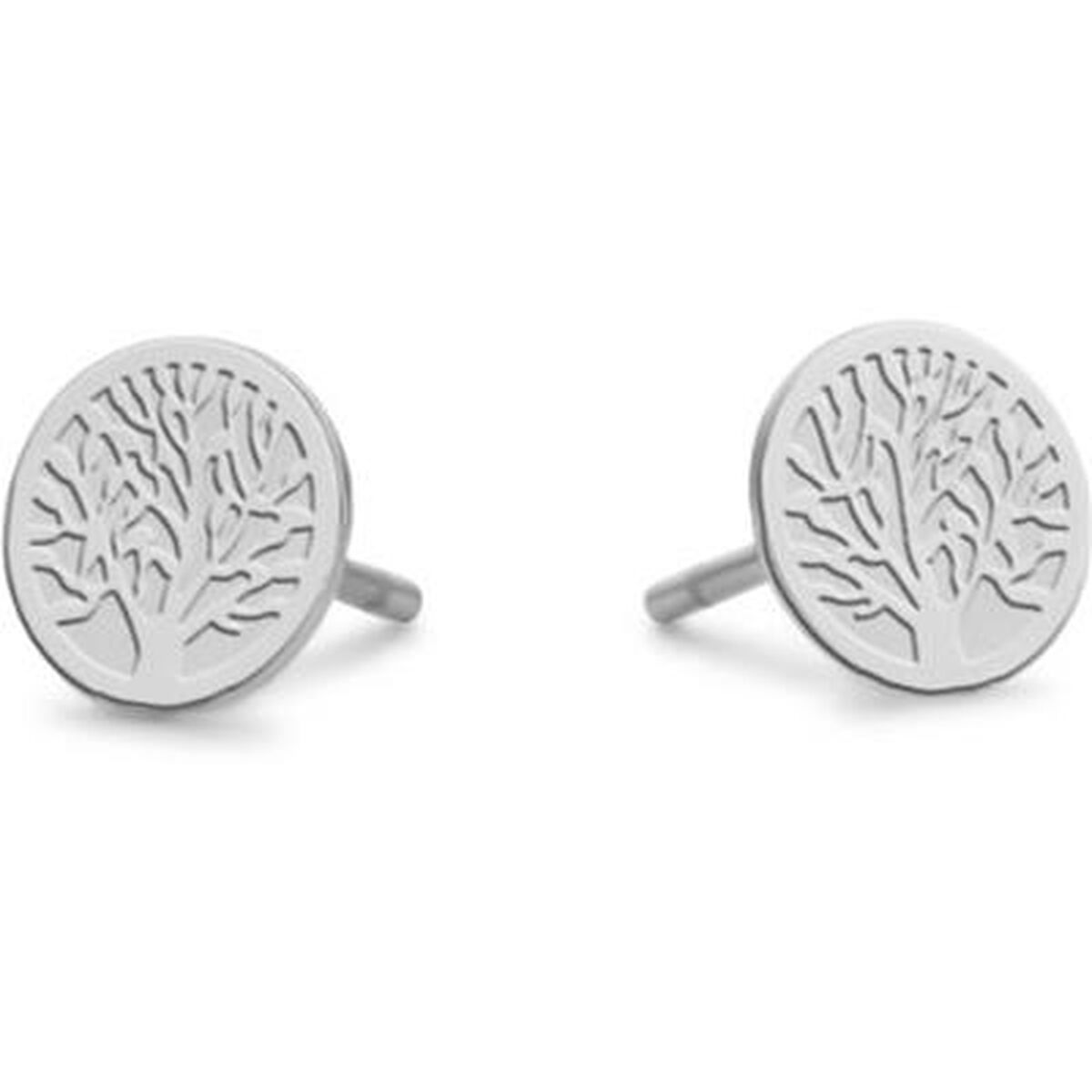 V3H884BB527BEDA85F9A9623B081C601EBAR5752262P1