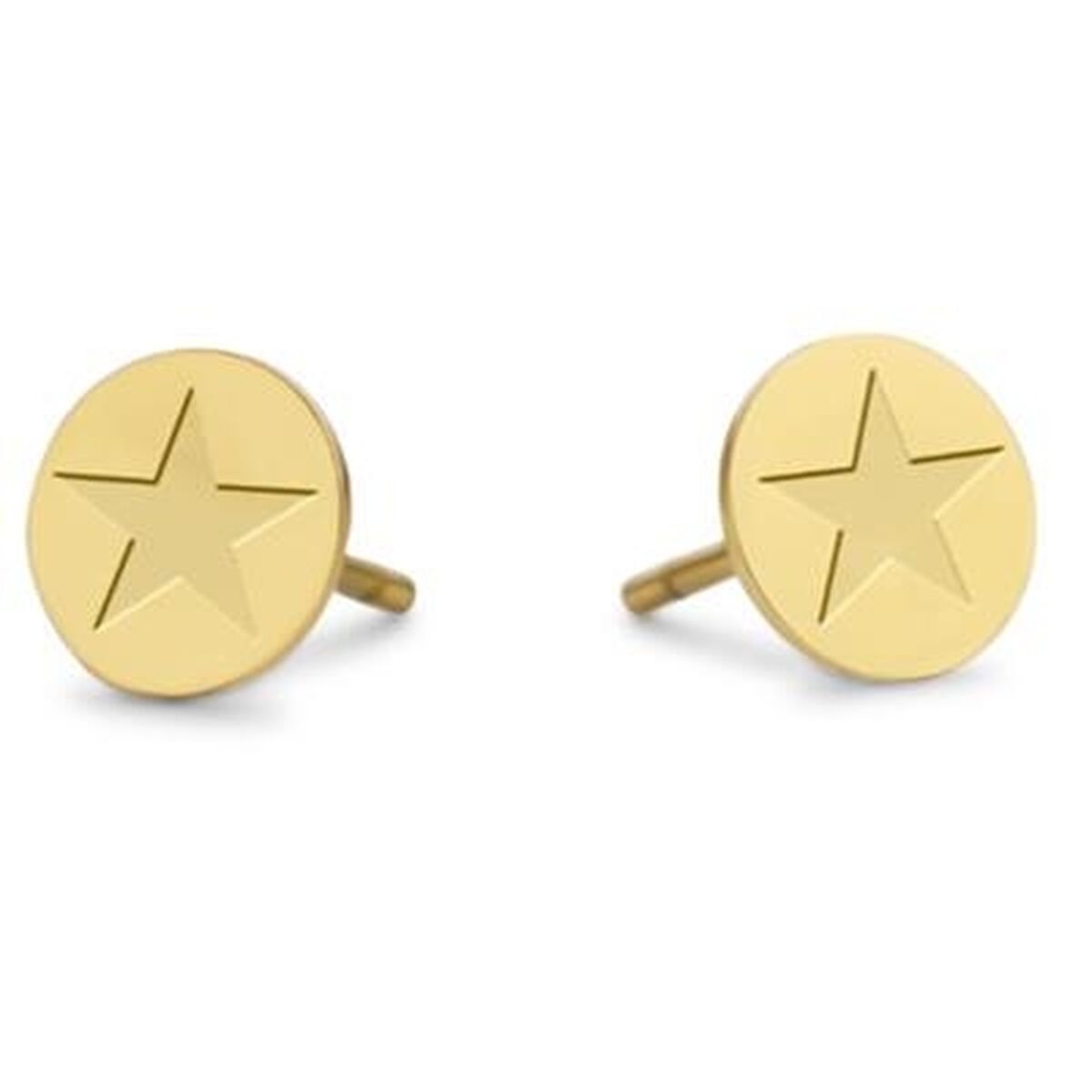 V6H41F1FD7A9FE3DCCECE280E66EBEB29C4R6612673P1