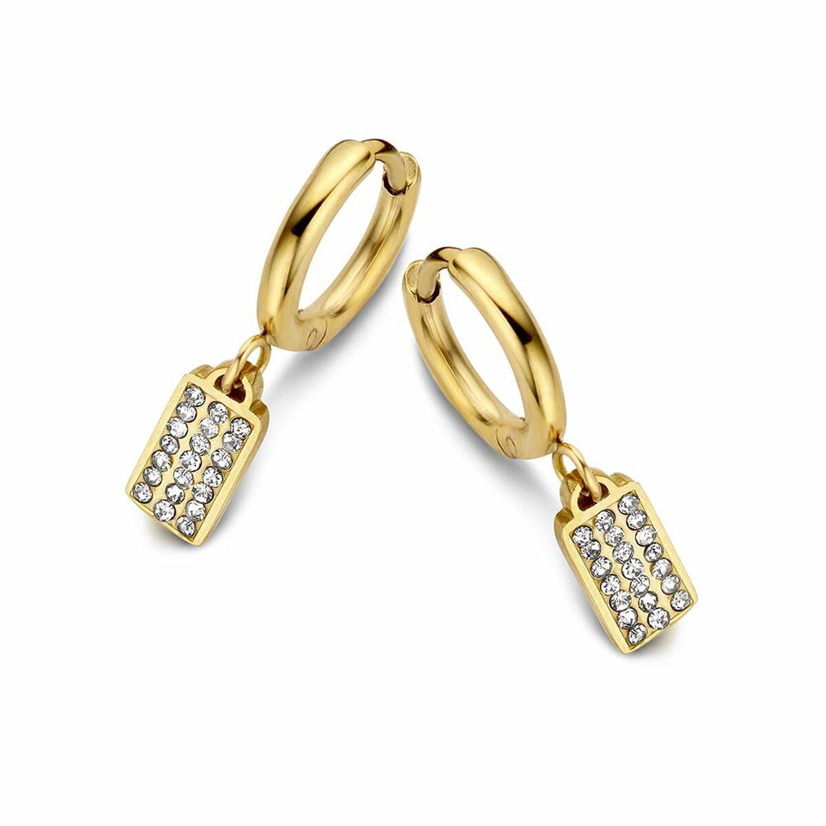 V3H5A057065618B80100F4D6C6AD4D8F2AER5752100P2