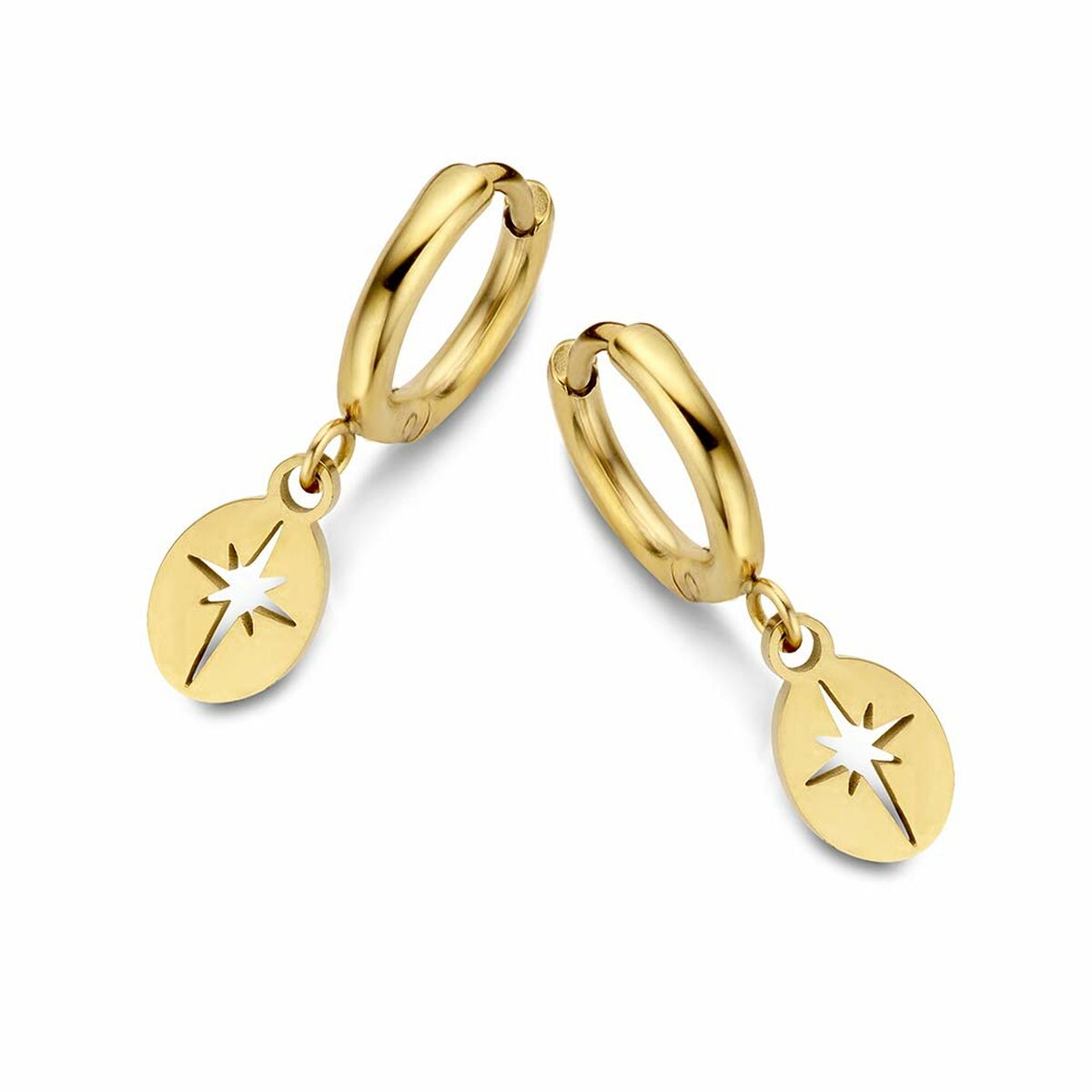 V3H9B554B33749149B83CE0193D294FCE2CR5752075P2