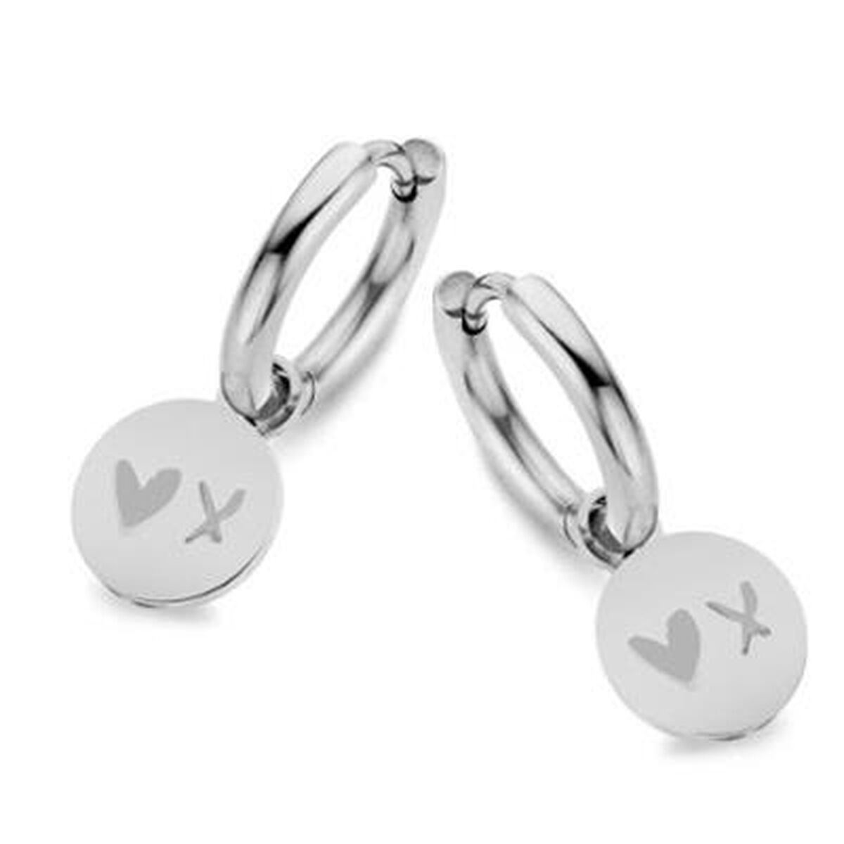 V6H21CC0DD2EC099C7FD9FA78526415A152R6611431P1