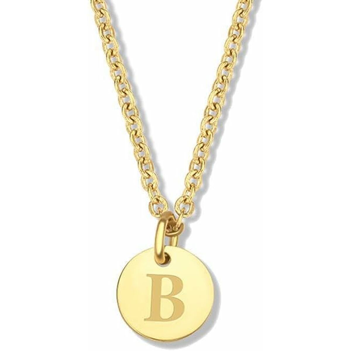 V3HB3A99C2C129F5D9B011A7FFC91DFD17ER5752212P2