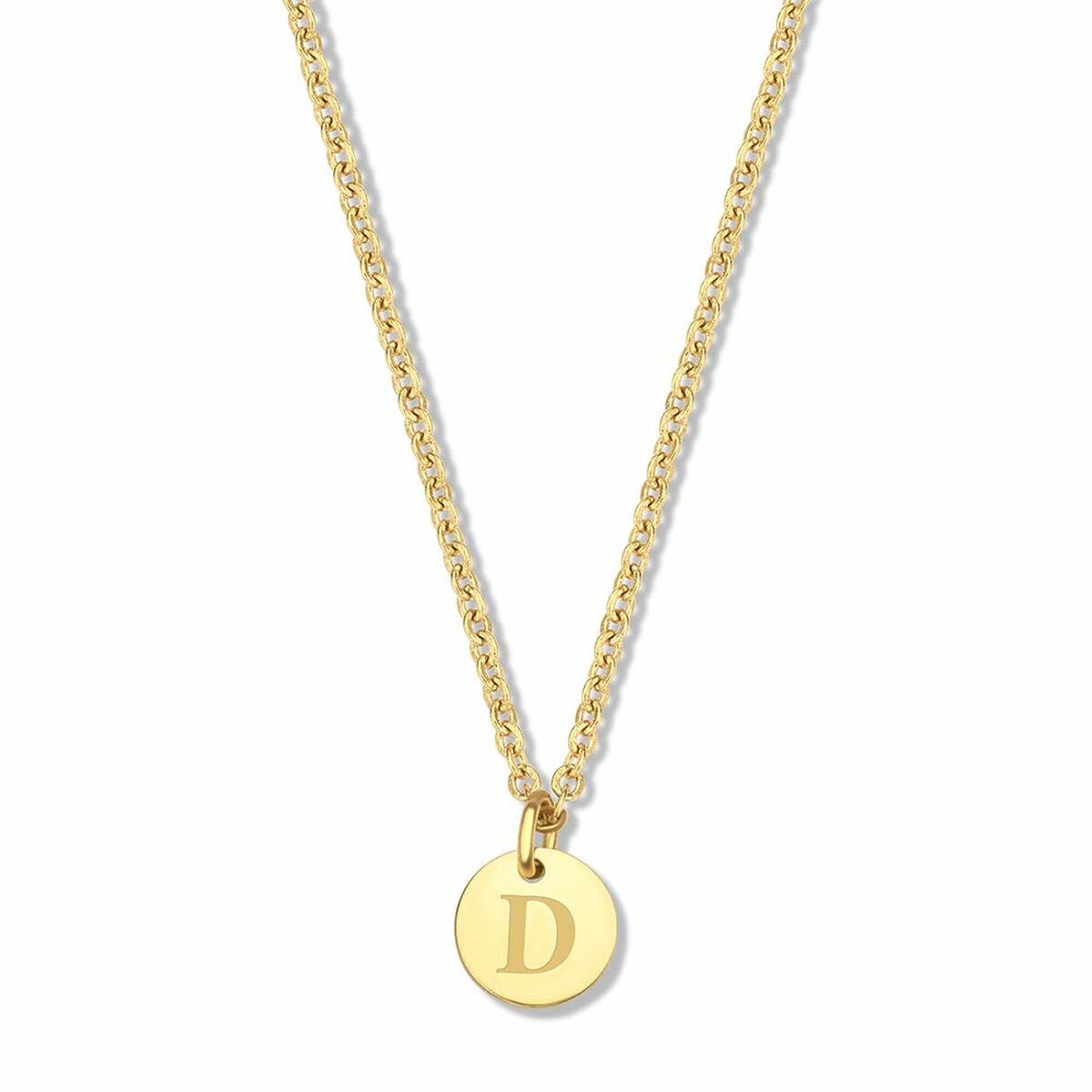 V3H9D34B466DDA7B81E8DC92EB5AB735786R5752217P2