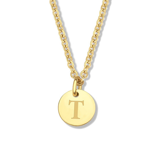 V3HBEE5A91DE70DF082019E5AE0B42EFCF2R5752233P1