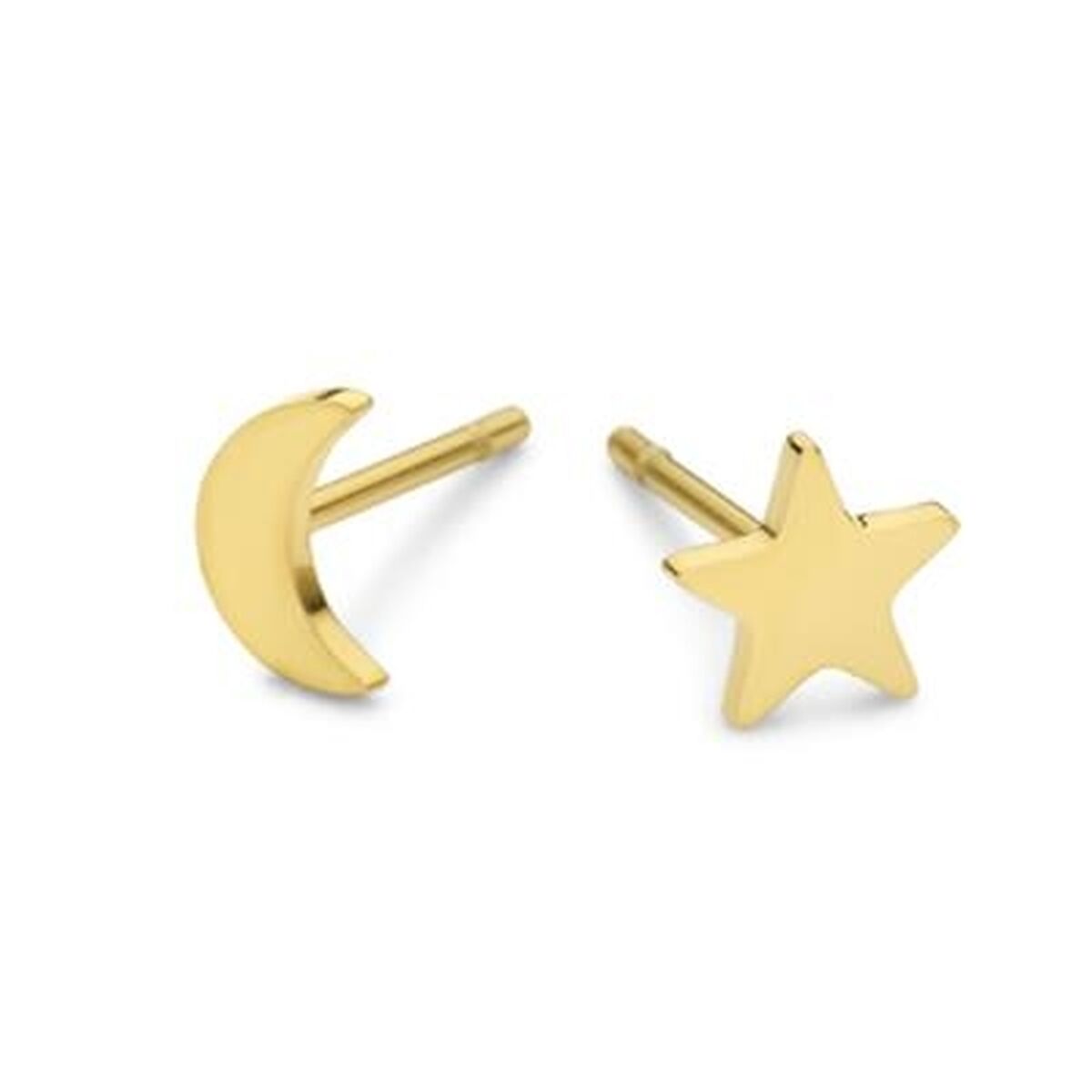 V3HD88C66E50FFCBDC12AE175BCE7294D0DR5752149P1