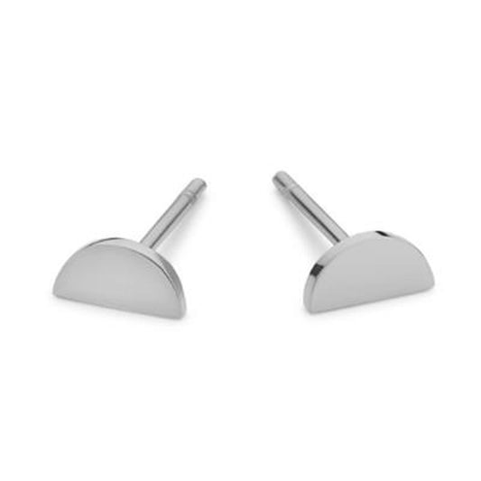 V3H0A2F6CE2DF4D88D6DC26F387A37D2A5BR5752119P1