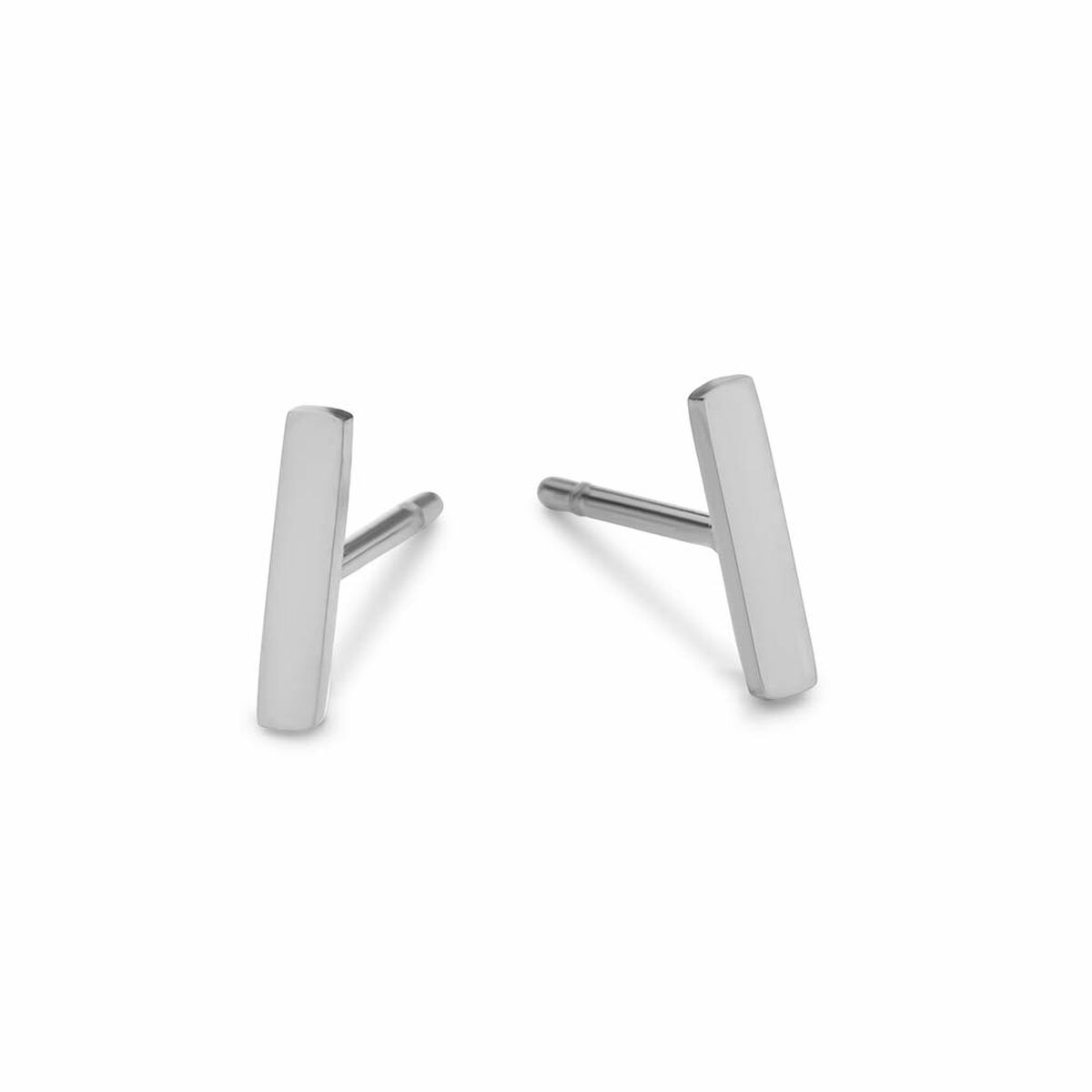 V6HFE5965A358DFBCA9F3A93C2224FB9628R6612605P2