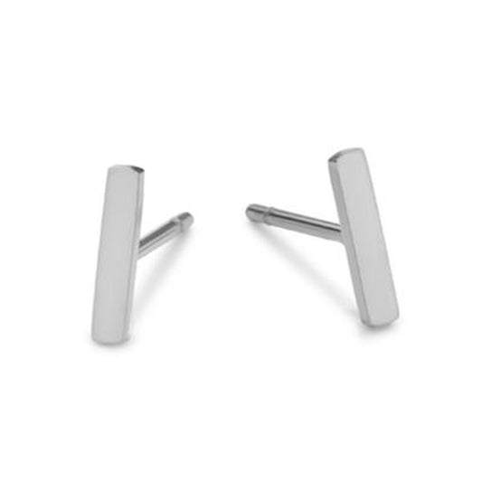 V6H3A1857476C15F0BAA5759E8758D97154R6612602P1