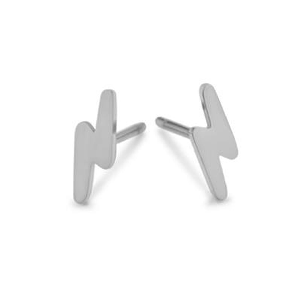 V3HD59FAF256CF93E71CB8C5E48DEAF54BCR5752087P1