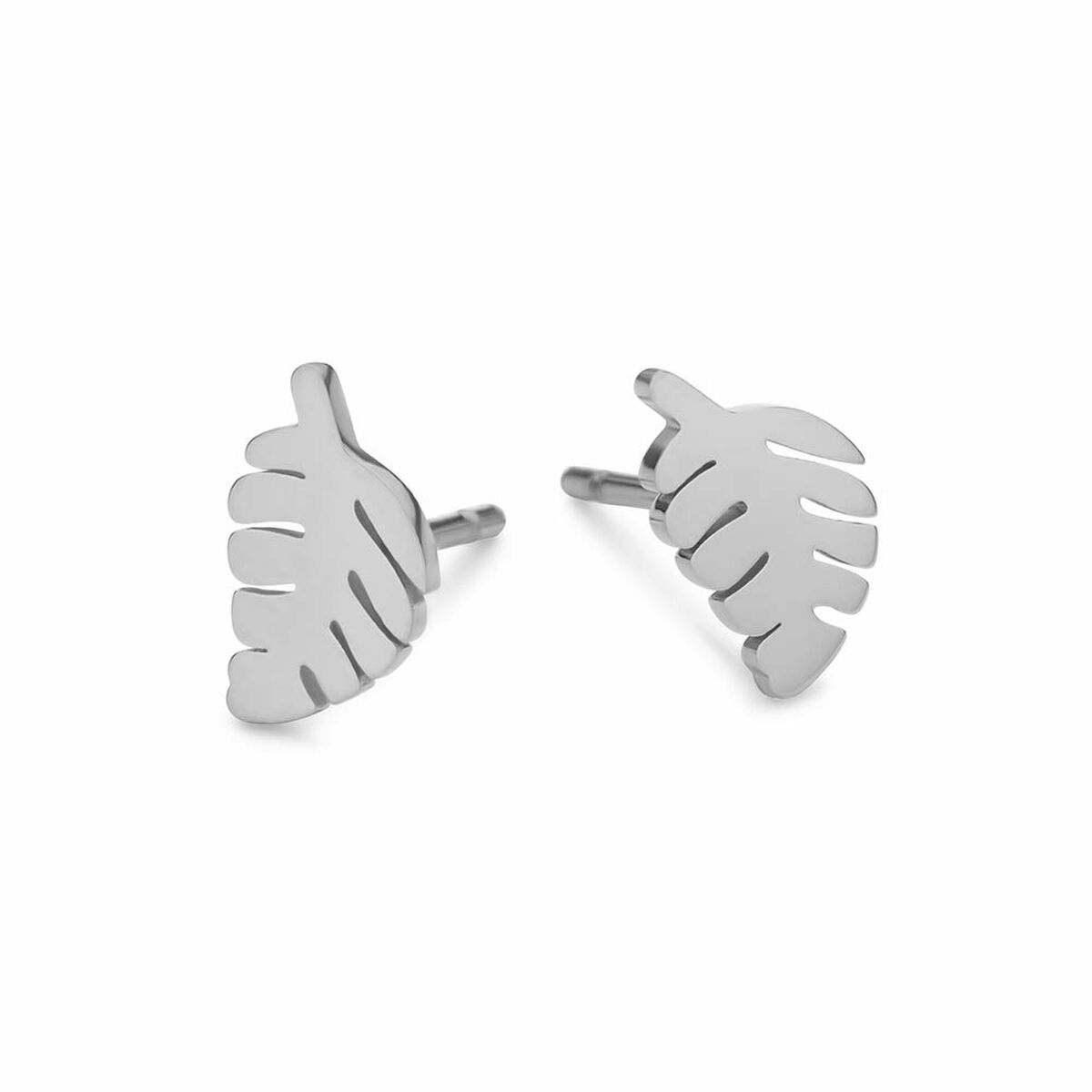 V3H13F888E83A7A4C6B1EB58644628B22D4R5752076P2