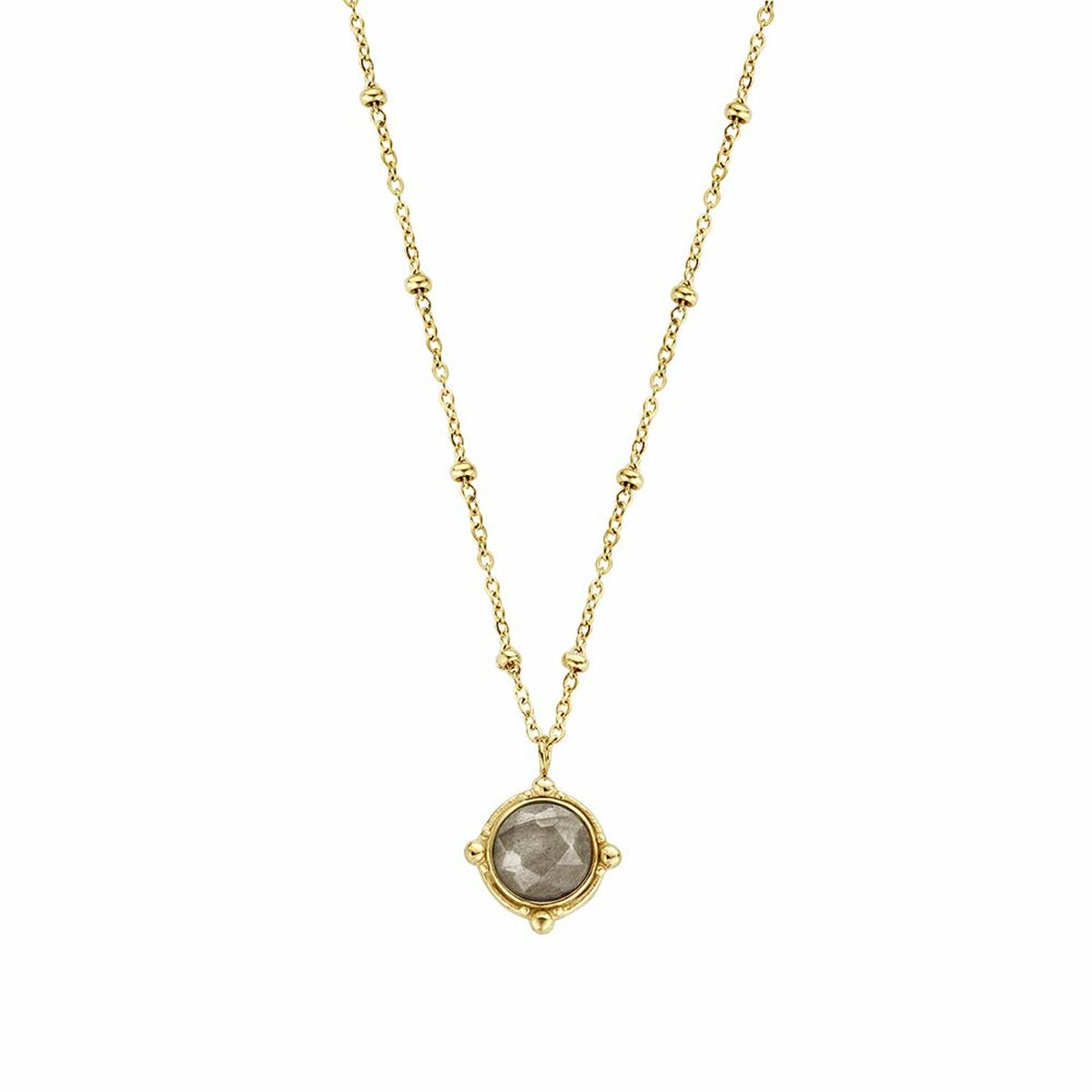 V3HE0AD03DBB00755809446725556C5975FR5752209P2