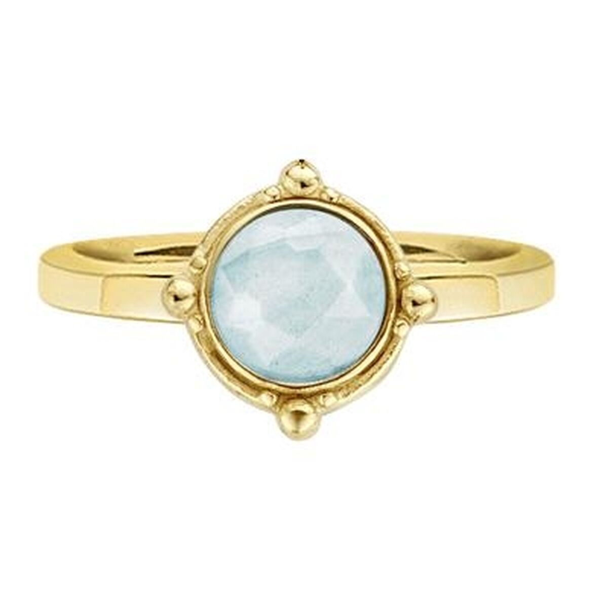 V3H5611D7003512A03D820F5C6828D7C7D5R5823310P1