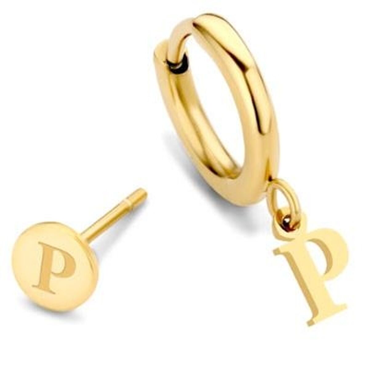 V3H0C280836203C4C6D50913D2752844108R5752139P1