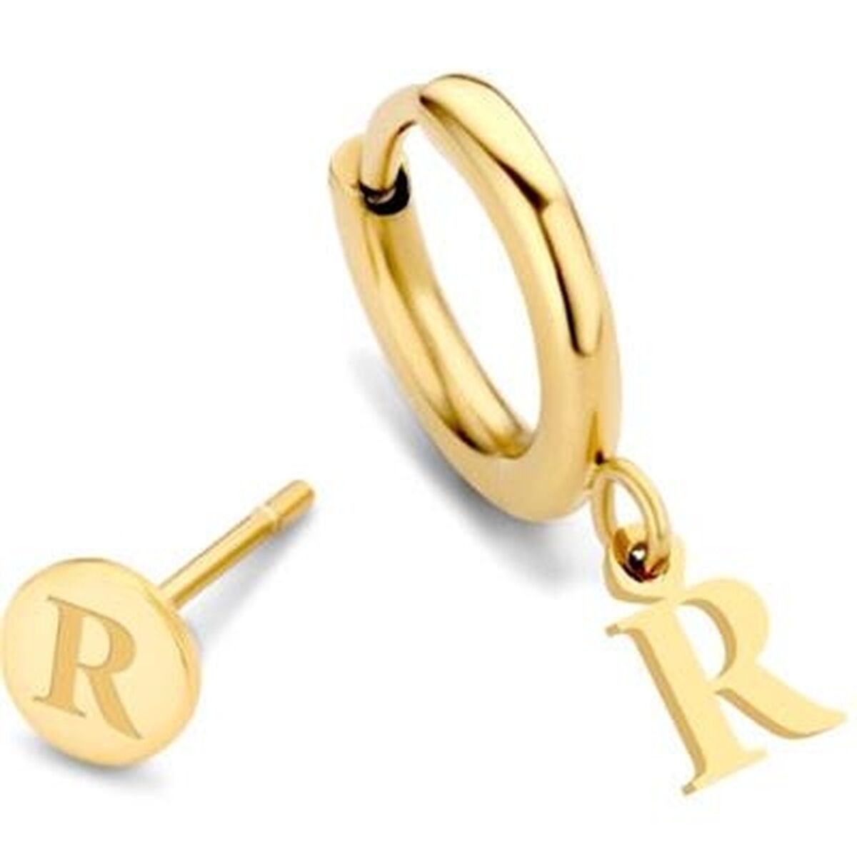 V3H4A5DBAD8BF21727AD3EA76AB612D925DR5752154P1