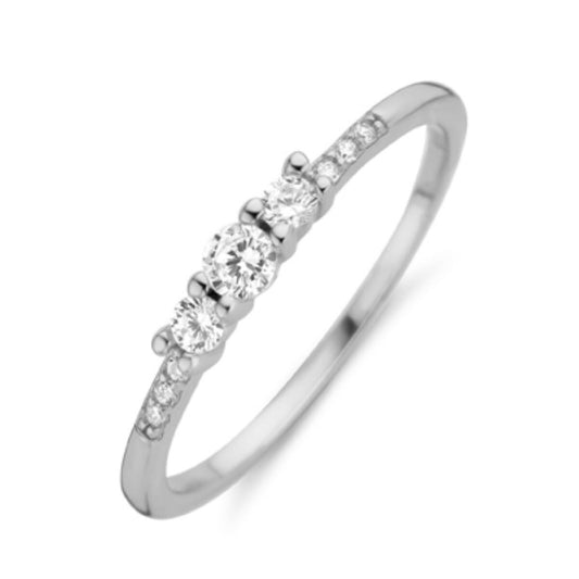 V3HAB7CB79C7A426DDD5DB1AFCDEDE95DDCR5802012P1