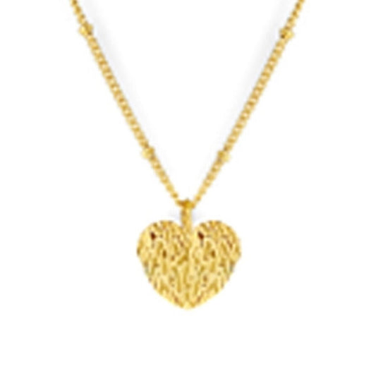 V3H8DC05C7F8C539B56A37007F835C199C9R5752210P1