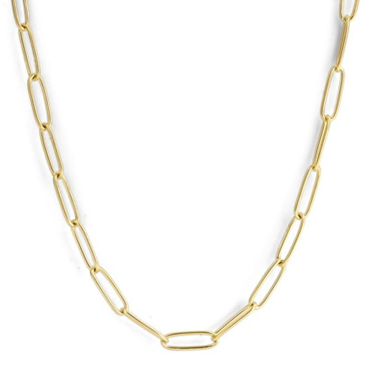 V6H514F652D62CC1A60CDD2972650B59813R6610876P1